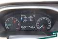 Ford Transit 2.0 L2H2 AHK Klima Tempomat PDC unaufbereitet Weiß - thumbnail 22