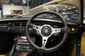MG MGB + RECHTSLENKER+OLDTIMER+ Blau - thumbnail 10