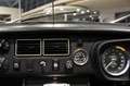 MG MGB + RECHTSLENKER+OLDTIMER+ Blau - thumbnail 12