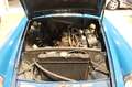 MG MGB + RECHTSLENKER+OLDTIMER+ Blau - thumbnail 15