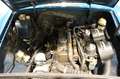 MG MGB + RECHTSLENKER+OLDTIMER+ Blau - thumbnail 16