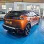 Peugeot 2008 1.2 PureTech S&S Active Pack 130 Naranja - thumbnail 7