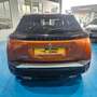 Peugeot 2008 1.2 PureTech S&S Active Pack 130 Naranja - thumbnail 6