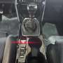 Peugeot 2008 1.2 PureTech S&S Active Pack 130 Naranja - thumbnail 15