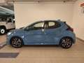 Toyota Yaris 1.5 Hybrid 5 porte Trend Blu/Azzurro - thumbnail 4