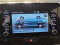 Toyota Yaris 1.5 Hybrid 5 porte Trend Blu/Azzurro - thumbnail 24
