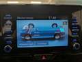 Toyota Yaris 1.5 Hybrid 5 porte Trend Blu/Azzurro - thumbnail 22