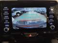Toyota Yaris 1.5 Hybrid 5 porte Trend Blu/Azzurro - thumbnail 26
