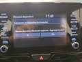 Toyota Yaris 1.5 Hybrid 5 porte Trend Blu/Azzurro - thumbnail 25