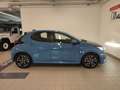 Toyota Yaris 1.5 Hybrid 5 porte Trend Blu/Azzurro - thumbnail 18