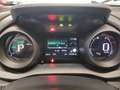 Toyota Yaris 1.5 Hybrid 5 porte Trend Blu/Azzurro - thumbnail 16