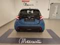 Toyota Yaris 1.5 Hybrid 5 porte Trend Blu/Azzurro - thumbnail 5