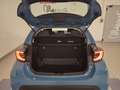 Toyota Yaris 1.5 Hybrid 5 porte Trend Blu/Azzurro - thumbnail 13