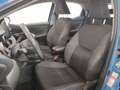 Toyota Yaris 1.5 Hybrid 5 porte Trend Blu/Azzurro - thumbnail 15