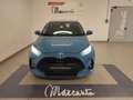 Toyota Yaris 1.5 Hybrid 5 porte Trend Blu/Azzurro - thumbnail 6