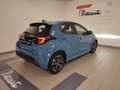 Toyota Yaris 1.5 Hybrid 5 porte Trend Blu/Azzurro - thumbnail 17