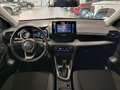Toyota Yaris 1.5 Hybrid 5 porte Trend Blu/Azzurro - thumbnail 11