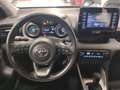 Toyota Yaris 1.5 Hybrid 5 porte Trend Blu/Azzurro - thumbnail 12
