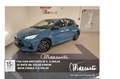 Toyota Yaris 1.5 Hybrid 5 porte Trend Blu/Azzurro - thumbnail 1