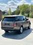 Land Rover Range Rover TDV6 Vogue * FULL OPTION* Bronze - thumbnail 4