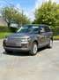 Land Rover Range Rover TDV6 Vogue * FULL OPTION* Bronze - thumbnail 1