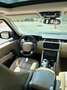 Land Rover Range Rover TDV6 Vogue * FULL OPTION* Bronze - thumbnail 10