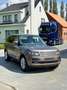 Land Rover Range Rover TDV6 Vogue * FULL OPTION* Bronze - thumbnail 3