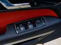 Mercedes-Benz E 350 Coupé CGI 293 pk | AMG | Pano | Leder | Xenon | Ca Gris - thumbnail 19