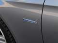 Mercedes-Benz E 350 Coupé CGI 293 pk | AMG | Pano | Leder | Xenon | Ca Gris - thumbnail 18