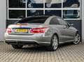 Mercedes-Benz E 350 Coupé CGI 293 pk | AMG | Pano | Leder | Xenon | Ca Gris - thumbnail 2