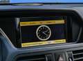 Mercedes-Benz E 350 Coupé CGI 293 pk | AMG | Pano | Leder | Xenon | Ca Gris - thumbnail 38
