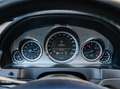 Mercedes-Benz E 350 Coupé CGI 293 pk | AMG | Pano | Leder | Xenon | Ca Gris - thumbnail 27