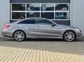 Mercedes-Benz E 350 Coupé CGI 293 pk | AMG | Pano | Leder | Xenon | Ca Gris - thumbnail 29