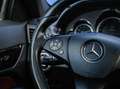 Mercedes-Benz E 350 Coupé CGI 293 pk | AMG | Pano | Leder | Xenon | Ca Gris - thumbnail 24