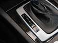 Mercedes-Benz E 350 Coupé CGI 293 pk | AMG | Pano | Leder | Xenon | Ca Gris - thumbnail 32