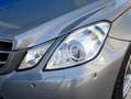 Mercedes-Benz E 350 Coupé CGI 293 pk | AMG | Pano | Leder | Xenon | Ca Gris - thumbnail 14