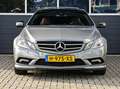 Mercedes-Benz E 350 Coupé CGI 293 pk | AMG | Pano | Leder | Xenon | Ca Gris - thumbnail 12