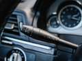 Mercedes-Benz E 350 Coupé CGI 293 pk | AMG | Pano | Leder | Xenon | Ca Gris - thumbnail 30