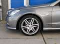 Mercedes-Benz E 350 Coupé CGI 293 pk | AMG | Pano | Leder | Xenon | Ca Gris - thumbnail 17