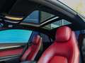 Mercedes-Benz E 350 Coupé CGI 293 pk | AMG | Pano | Leder | Xenon | Ca Gris - thumbnail 21