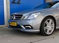 Mercedes-Benz E 350 Coupé CGI 293 pk | AMG | Pano | Leder | Xenon | Ca Gris - thumbnail 15