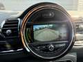 MINI Cooper SD Clubman Mini 2.0 Chili Serious Business | Camera | Head-Up Schwarz - thumbnail 23