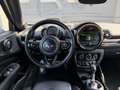 MINI Cooper SD Clubman Mini 2.0 Chili Serious Business | Camera | Head-Up Schwarz - thumbnail 31