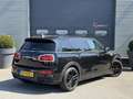 MINI Cooper SD Clubman Mini 2.0 Chili Serious Business | Camera | Head-Up Schwarz - thumbnail 2