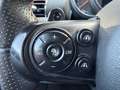 MINI Cooper SD Clubman Mini 2.0 Chili Serious Business | Camera | Head-Up Schwarz - thumbnail 12