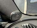 MINI Cooper SD Clubman Mini 2.0 Chili Serious Business | Camera | Head-Up Schwarz - thumbnail 17