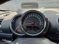MINI Cooper SD Clubman Mini 2.0 Chili Serious Business | Camera | Head-Up Schwarz - thumbnail 15