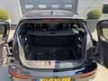 MINI Cooper SD Clubman Mini 2.0 Chili Serious Business | Camera | Head-Up Schwarz - thumbnail 32