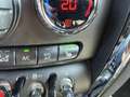 MINI Cooper SD Clubman Mini 2.0 Chili Serious Business | Camera | Head-Up Schwarz - thumbnail 21
