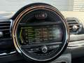 MINI Cooper SD Clubman Mini 2.0 Chili Serious Business | Camera | Head-Up Schwarz - thumbnail 27